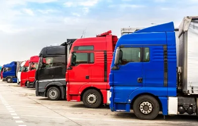 İstanbul Karaisalı Ambar Nakliyat