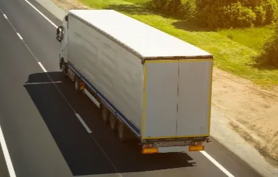 İstanbul Karaisalı | Parça Eşya Taşıma