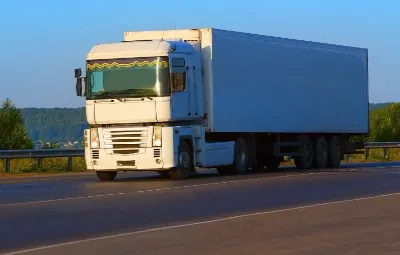 İstanbul Karaisalı | Öğrenci Eşyası Taşıma